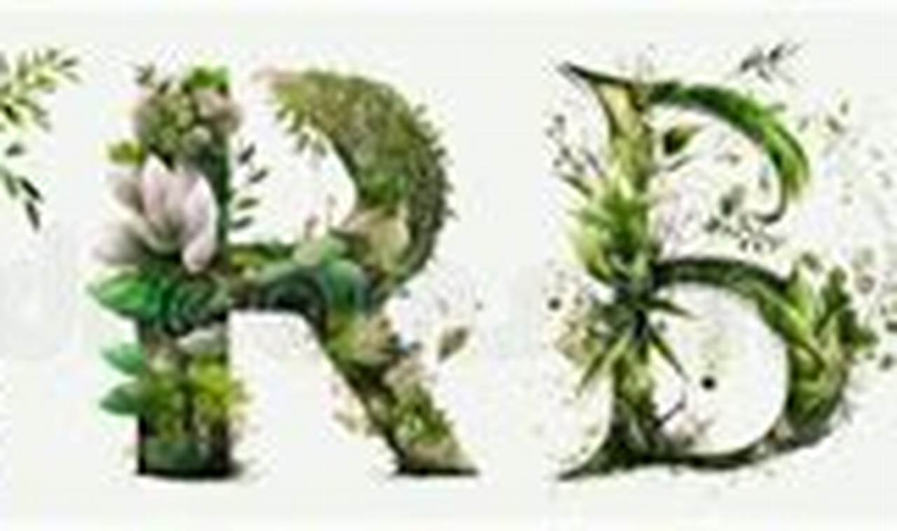 Phytotherapeutic Remedies: More Than Just Herbals The Ultimate Herbal Remedies Guide: Natural Healing for a Healthier Life Phytotherapeutic Remedies: More Than Just Herbals | The Ultimate Herbal Remedies Guide: Natural Healing for a Healthier Life