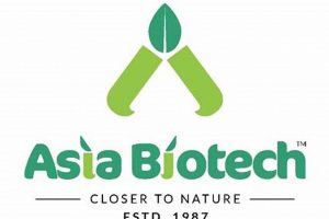 Unlock Asia Herbal Biotech: Natural Health & Innovation The Ultimate Herbal Remedies Guide: Natural Healing for a Healthier Life Unlock Asia Herbal Biotech: Natural Health & Innovation | The Ultimate Herbal Remedies Guide: Natural Healing for a Healthier Life