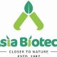 Unlock Asia Herbal Biotech: Natural Health & Innovation | The Ultimate Herbal Remedies Guide: Natural Healing for a Healthier Life