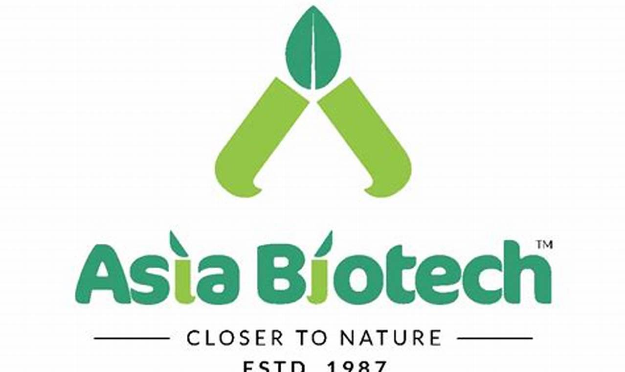 Unlock Asia Herbal Biotech: Natural Health & Innovation The Ultimate Herbal Remedies Guide: Natural Healing for a Healthier Life Unlock Asia Herbal Biotech: Natural Health & Innovation | The Ultimate Herbal Remedies Guide: Natural Healing for a Healthier Life