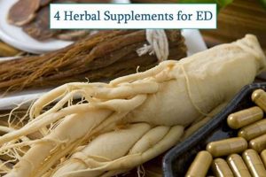 Best Herbal Supplements for ED: Natural Boosters The Ultimate Herbal Remedies Guide: Natural Healing for a Healthier Life Best Herbal Supplements for ED: Natural Boosters | The Ultimate Herbal Remedies Guide: Natural Healing for a Healthier Life
