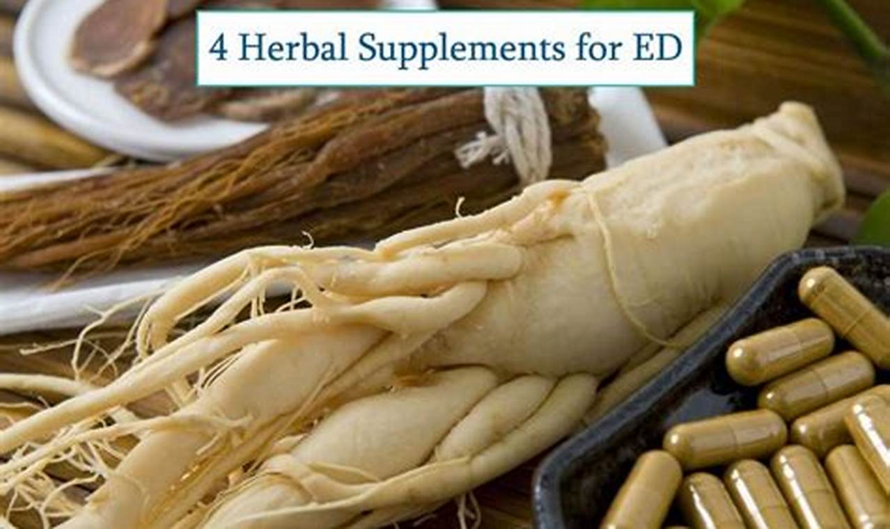 Best Herbal Supplements for ED: Natural Boosters The Ultimate Herbal Remedies Guide: Natural Healing for a Healthier Life Best Herbal Supplements for ED: Natural Boosters | The Ultimate Herbal Remedies Guide: Natural Healing for a Healthier Life