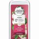 Buy Herbal Essences Clear Shampoo: Deep Clean & Shine! | The Ultimate Herbal Remedies Guide: Natural Healing for a Healthier Life