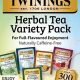 Best Herbal Tea Variety Pack: Discover Your Perfect Blend! | The Ultimate Herbal Remedies Guide: Natural Healing for a Healthier Life