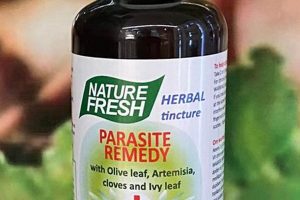 Natural Herbal Parasite Remedy: Safe Cleanse Tips The Ultimate Herbal Remedies Guide: Natural Healing for a Healthier Life Natural Herbal Parasite Remedy: Safe Cleanse Tips | The Ultimate Herbal Remedies Guide: Natural Healing for a Healthier Life