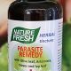 Natural Herbal Parasite Remedy: Safe Cleanse Tips | The Ultimate Herbal Remedies Guide: Natural Healing for a Healthier Life