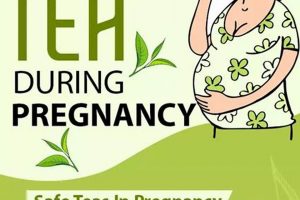 Pregnancy Herbals: Teas to Avoid (and Safe Sips!) The Ultimate Herbal Remedies Guide: Natural Healing for a Healthier Life Pregnancy Herbals: Teas to Avoid (and Safe Sips!) | The Ultimate Herbal Remedies Guide: Natural Healing for a Healthier Life
