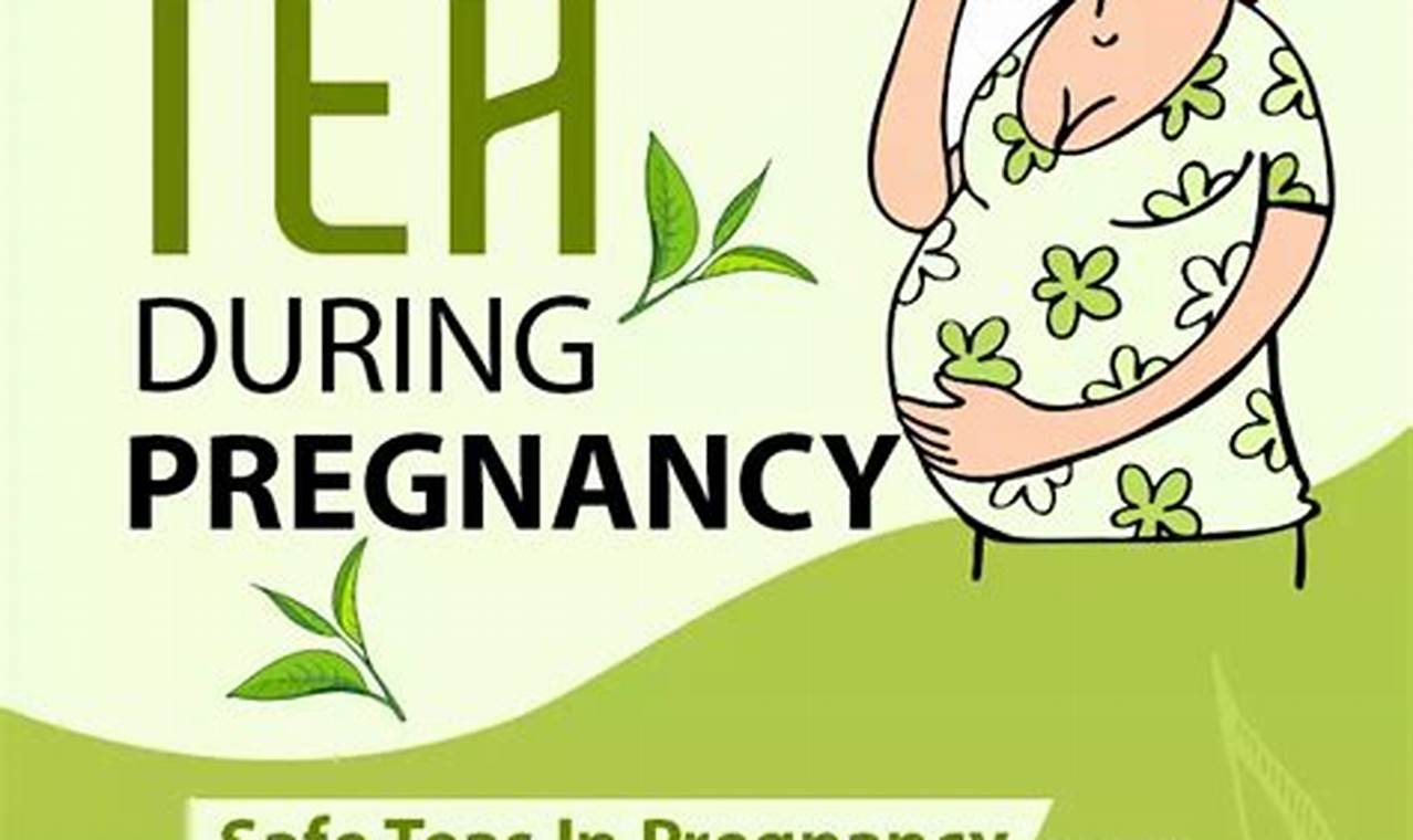 Pregnancy Herbals: Teas to Avoid (and Safe Sips!) The Ultimate Herbal Remedies Guide: Natural Healing for a Healthier Life Pregnancy Herbals: Teas to Avoid (and Safe Sips!) | The Ultimate Herbal Remedies Guide: Natural Healing for a Healthier Life