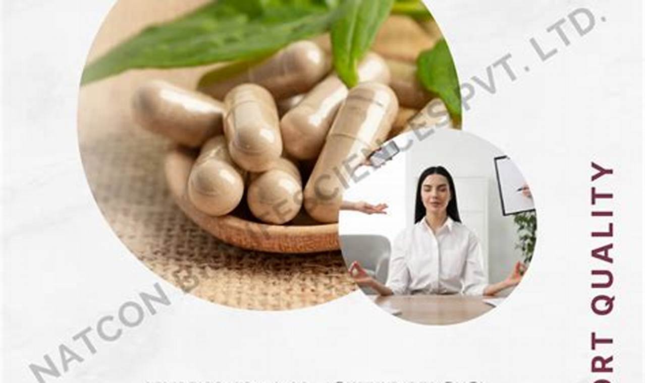 Natural Herbal Stress Relief: Find Your Calm Today! The Ultimate Herbal Remedies Guide: Natural Healing for a Healthier Life Natural Herbal Stress Relief: Find Your Calm Today! | The Ultimate Herbal Remedies Guide: Natural Healing for a Healthier Life