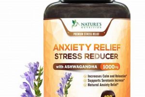 Natural Anxiety Relief Herbal Remedies: Find Calm Now The Ultimate Herbal Remedies Guide: Natural Healing for a Healthier Life Natural Anxiety Relief Herbal Remedies: Find Calm Now | The Ultimate Herbal Remedies Guide: Natural Healing for a Healthier Life