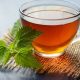 Naturally Herbal Tea Caffeine Free: Benefits & More | The Ultimate Herbal Remedies Guide: Natural Healing for a Healthier Life