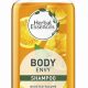 Natural Body Wash Herbal Essences: Glow Up! | The Ultimate Herbal Remedies Guide: Natural Healing for a Healthier Life