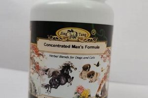 Best Herbal Supplements for Dogs: Natural & Safe The Ultimate Herbal Remedies Guide: Natural Healing for a Healthier Life Best Herbal Supplements for Dogs: Natural & Safe | The Ultimate Herbal Remedies Guide: Natural Healing for a Healthier Life