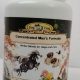Best Herbal Supplements for Dogs: Natural & Safe | The Ultimate Herbal Remedies Guide: Natural Healing for a Healthier Life