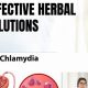 Natural Boost: Herbal Treatment for Chlamydia Relief Guide | The Ultimate Herbal Remedies Guide: Natural Healing for a Healthier Life