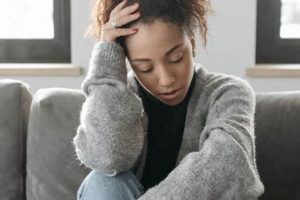 Natural Herbal Remedies for Low Progesterone Support The Ultimate Herbal Remedies Guide: Natural Healing for a Healthier Life Natural Herbal Remedies for Low Progesterone Support | The Ultimate Herbal Remedies Guide: Natural Healing for a Healthier Life