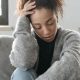 Natural Herbal Remedies for Low Progesterone Support | The Ultimate Herbal Remedies Guide: Natural Healing for a Healthier Life