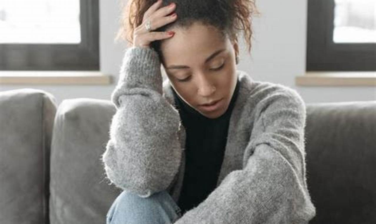 Natural Herbal Remedies for Low Progesterone Support The Ultimate Herbal Remedies Guide: Natural Healing for a Healthier Life Natural Herbal Remedies for Low Progesterone Support | The Ultimate Herbal Remedies Guide: Natural Healing for a Healthier Life