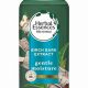 Nature's Essence: Herbal Essences Birch Bark Shampoo | The Ultimate Herbal Remedies Guide: Natural Healing for a Healthier Life