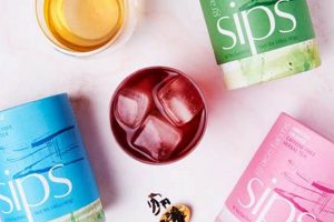 Gentle Sips Herbal: Your Guide to Wellness Blends | The Ultimate Herbal Remedies Guide: Natural Healing for a Healthier Life