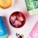 Gentle Sips Herbal: Your Guide to Wellness Blends | The Ultimate Herbal Remedies Guide: Natural Healing for a Healthier Life