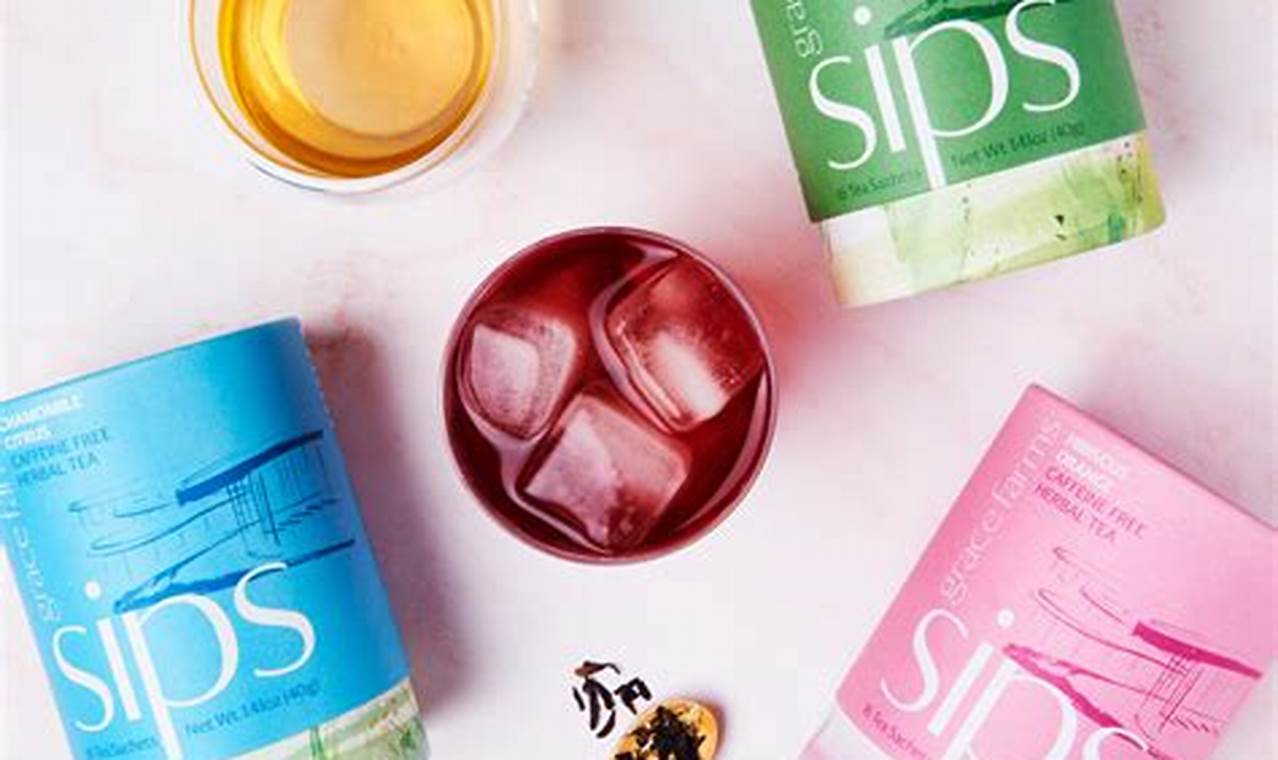 Gentle Sips Herbal: Your Guide to Wellness Blends | The Ultimate Herbal Remedies Guide: Natural Healing for a Healthier Life