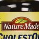 Best Herbal Supplements for Cholesterol: A Natural Guide | The Ultimate Herbal Remedies Guide: Natural Healing for a Healthier Life