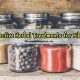 Natural Fibromyalgia Herbal Treatment Guide Today | The Ultimate Herbal Remedies Guide: Natural Healing for a Healthier Life