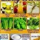 Best Herbal Remedy for Kidney Stones Relief Guide | The Ultimate Herbal Remedies Guide: Natural Healing for a Healthier Life