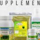 Boost + Herbal Dietary Supplement + Natural Aid | The Ultimate Herbal Remedies Guide: Natural Healing for a Healthier Life