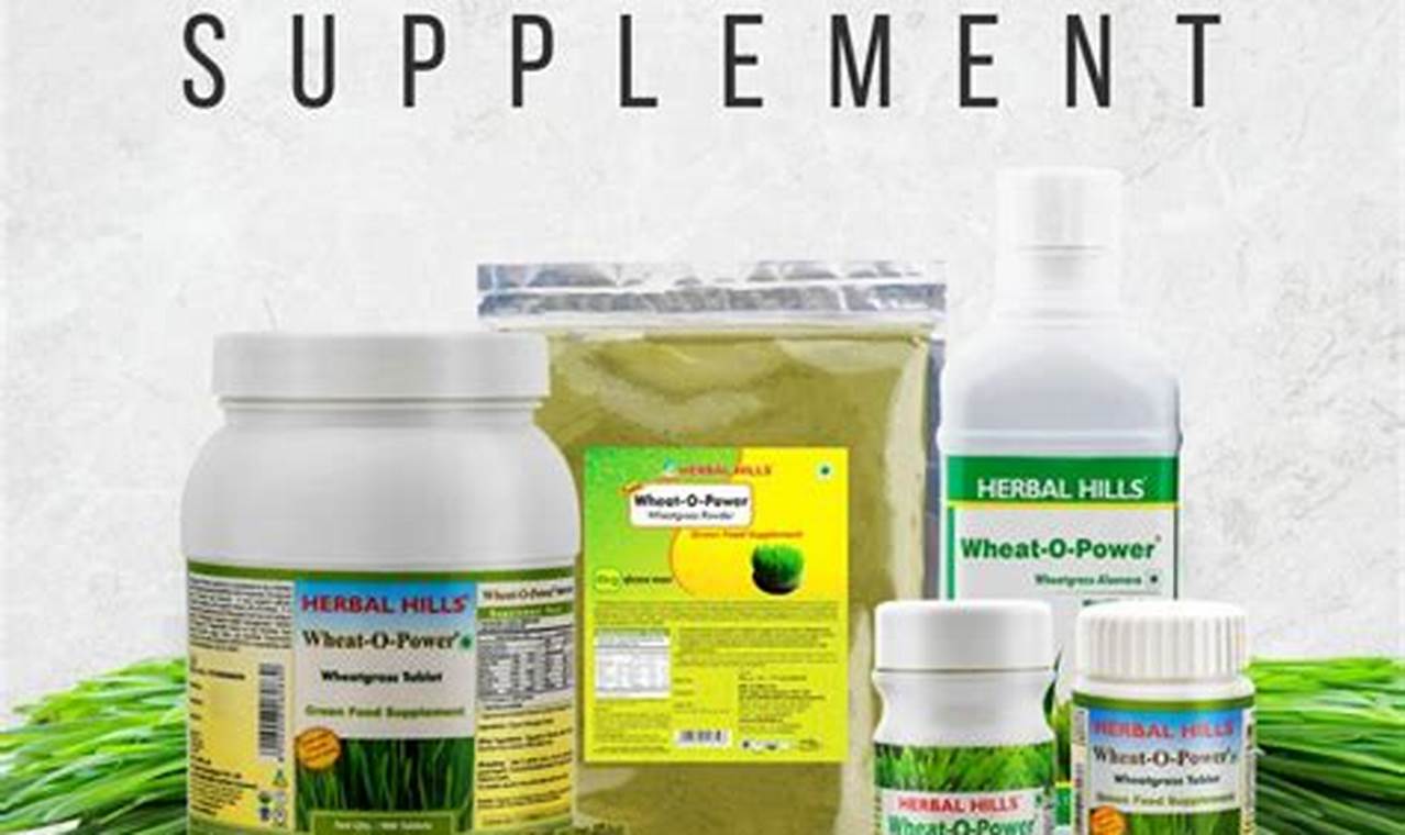 Boost + Herbal Dietary Supplement + Natural Aid The Ultimate Herbal Remedies Guide: Natural Healing for a Healthier Life Boost + Herbal Dietary Supplement + Natural Aid | The Ultimate Herbal Remedies Guide: Natural Healing for a Healthier Life