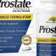 Best Herbal Prostate Supplement? Benefits & Reviews | The Ultimate Herbal Remedies Guide: Natural Healing for a Healthier Life