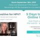 Natural HPV Herbal Treatments: Does It Work? Guide | The Ultimate Herbal Remedies Guide: Natural Healing for a Healthier Life
