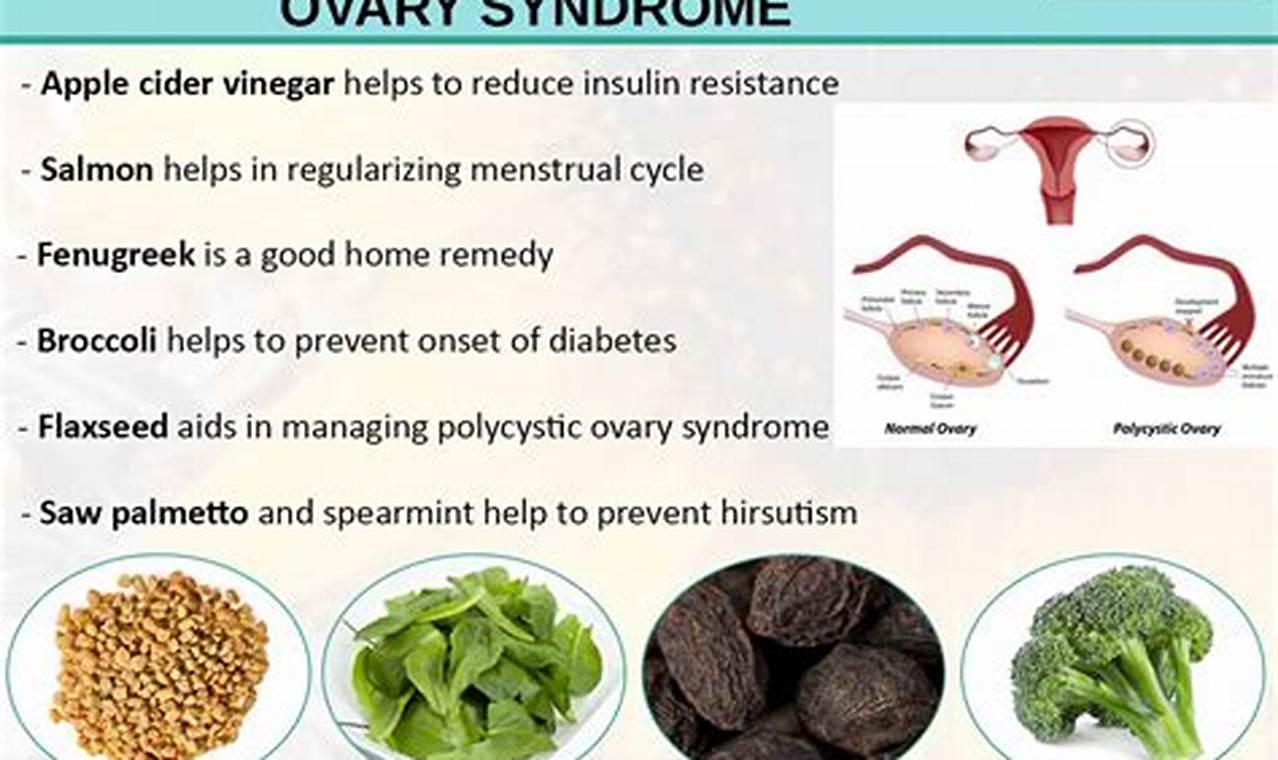 Natural PCOS Herbal Treatment: Benefits & Risks The Ultimate Herbal Remedies Guide: Natural Healing for a Healthier Life Natural PCOS Herbal Treatment: Benefits & Risks | The Ultimate Herbal Remedies Guide: Natural Healing for a Healthier Life
