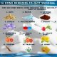 Natural "Quit Smoking Herbal Remedy": Your Path to Freedom | The Ultimate Herbal Remedies Guide: Natural Healing for a Healthier Life