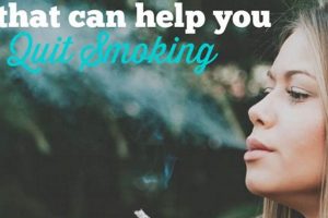Natural Herbal Remedies to Quit Smoking: A Guide The Ultimate Herbal Remedies Guide: Natural Healing for a Healthier Life Natural Herbal Remedies to Quit Smoking: A Guide | The Ultimate Herbal Remedies Guide: Natural Healing for a Healthier Life