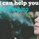Natural Herbal Remedies to Quit Smoking: A Guide | The Ultimate Herbal Remedies Guide: Natural Healing for a Healthier Life