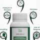 Natural Herbal Treatment for Vertigo Relief | The Ultimate Herbal Remedies Guide: Natural Healing for a Healthier Life