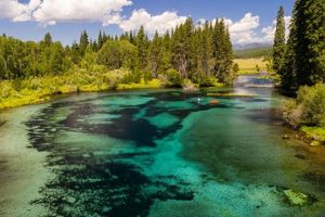 Klamath Falls Herbal Treatment: Find Centers & Options The Ultimate Herbal Remedies Guide: Natural Healing for a Healthier Life Klamath Falls Herbal Treatment: Find Centers & Options | The Ultimate Herbal Remedies Guide: Natural Healing for a Healthier Life