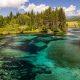 Klamath Falls Herbal Treatment: Find Centers &amp; Options | The Ultimate Herbal Remedies Guide: Natural Healing for a Healthier Life