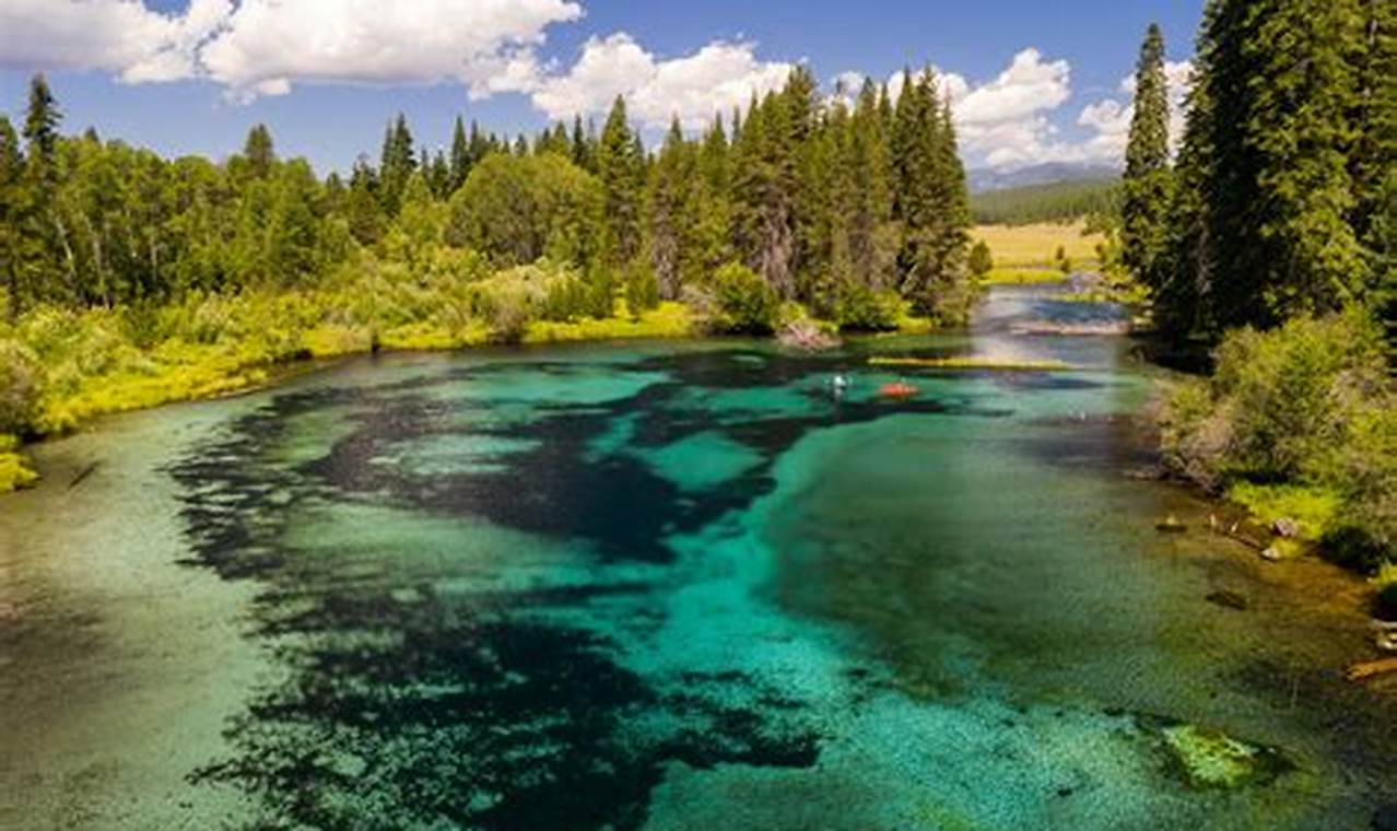 Klamath Falls Herbal Treatment: Find Centers & Options The Ultimate Herbal Remedies Guide: Natural Healing for a Healthier Life Klamath Falls Herbal Treatment: Find Centers & Options | The Ultimate Herbal Remedies Guide: Natural Healing for a Healthier Life