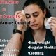 Natural Herbal Treatments for Hot Flashes & Sweats Relief | The Ultimate Herbal Remedies Guide: Natural Healing for a Healthier Life