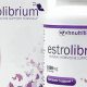 Natural Estrogen Herbal Supplements: Benefits & Risks Explored | The Ultimate Herbal Remedies Guide: Natural Healing for a Healthier Life