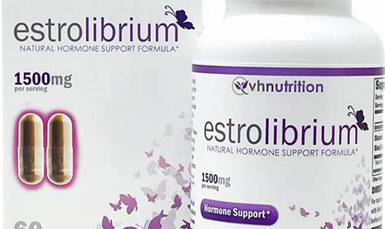 Natural Estrogen Herbal Supplements: Benefits & Risks Explored The Ultimate Herbal Remedies Guide: Natural Healing for a Healthier Life Natural Estrogen Herbal Supplements: Benefits & Risks Explored | The Ultimate Herbal Remedies Guide: Natural Healing for a Healthier Life