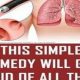 Natural Herbal Remedy for Phlegm in Throat: Relief Tips | The Ultimate Herbal Remedies Guide: Natural Healing for a Healthier Life