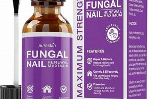 Natural Herbal Fungal Nail Treatment Guide & Tips The Ultimate Herbal Remedies Guide: Natural Healing for a Healthier Life Natural Herbal Fungal Nail Treatment Guide & Tips | The Ultimate Herbal Remedies Guide: Natural Healing for a Healthier Life