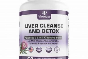 Best Herbal Supplements for Liver Health: Your Guide! The Ultimate Herbal Remedies Guide: Natural Healing for a Healthier Life Best Herbal Supplements for Liver Health: Your Guide! | The Ultimate Herbal Remedies Guide: Natural Healing for a Healthier Life