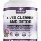 Best Herbal Supplements for Liver Health: Your Guide! | The Ultimate Herbal Remedies Guide: Natural Healing for a Healthier Life