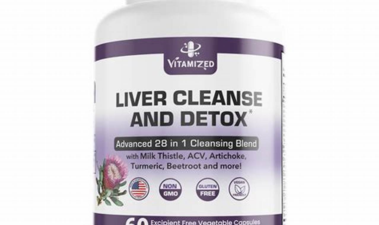 Best Herbal Supplements for Liver Health: Your Guide! The Ultimate Herbal Remedies Guide: Natural Healing for a Healthier Life Best Herbal Supplements for Liver Health: Your Guide! | The Ultimate Herbal Remedies Guide: Natural Healing for a Healthier Life