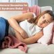 Natural Premenstrual Herbal Remedies Guide | The Ultimate Herbal Remedies Guide: Natural Healing for a Healthier Life